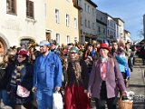 2016_02_06 Fasching Litschau (16).jpg
